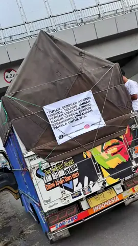 sehat selalu buk #fypシ゚ #storytruck #truckmaniaindonesia  ripus e. @ald_concept_id 