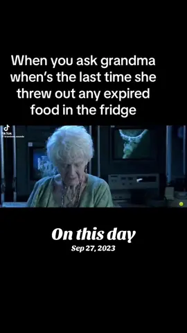 #onthisday 