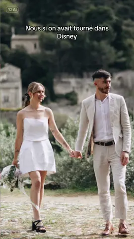 #CapCut #disney#pixar#Love #pourtoi 