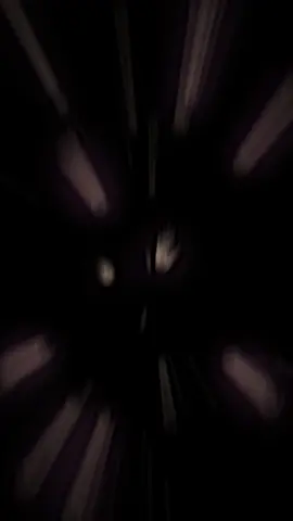 افضل فيديو النسبة ليا❤️‍🔥