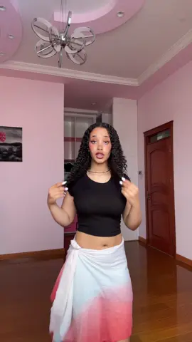 💃🏻💃🏻#habesha #ethiopian_tik_tok🇪🇹🇪🇹🇪🇹🇪🇹 #fyp 