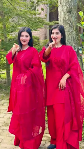 Dress from @ayeshas_de_gallery 