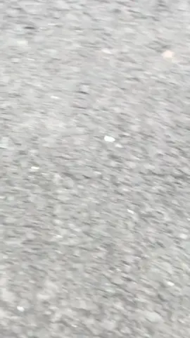 akhirnya bisa cinem #jarhew #vario125new #penggunaring17 