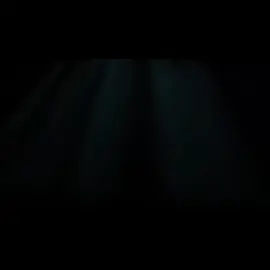 follow for more #SUKUNA #edit #materials 