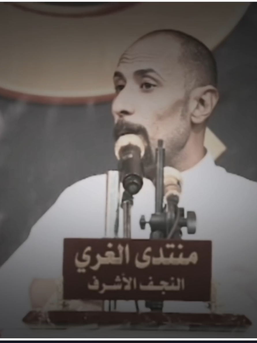 المشو عني🚶‍♂️💔. #كرم_السراي  َ َ َ َ َ َ َ َ َ َ َ َ َ َ َ َ َ َ َ َ َ َ َ َ َ َ َ َ َ َ َ َ َ َ #شعراء #المشو_عني_لهم_مشعل_ويولاي #مراد_رهف #شعر_حزين 