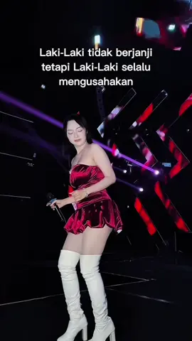 Usahakan ya mass #quotestory #lagumadura #konten #xbyzcafypシ 