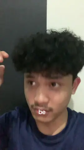 keepp dreaming boys😭 #delulu 