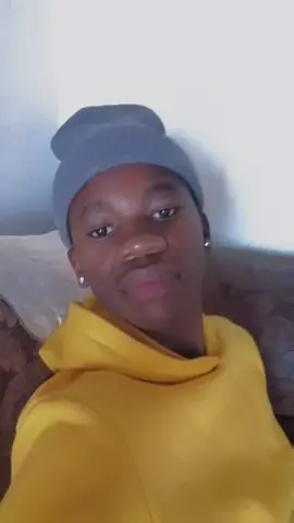 #creatorsearchinsights ❤️😌