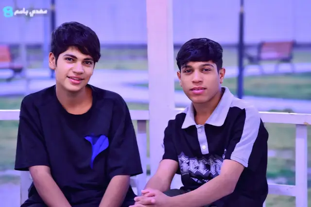 #ورشيت_لدرب_ريحان😅🤷  @حسين احمد @علي﴿1429﴾ه‍  @حيدر عباس @✗::˼♯̶مـهـدي،🇫🇮 ¹↻🍃  @-مرتضـى عِصام 🕸️ . 