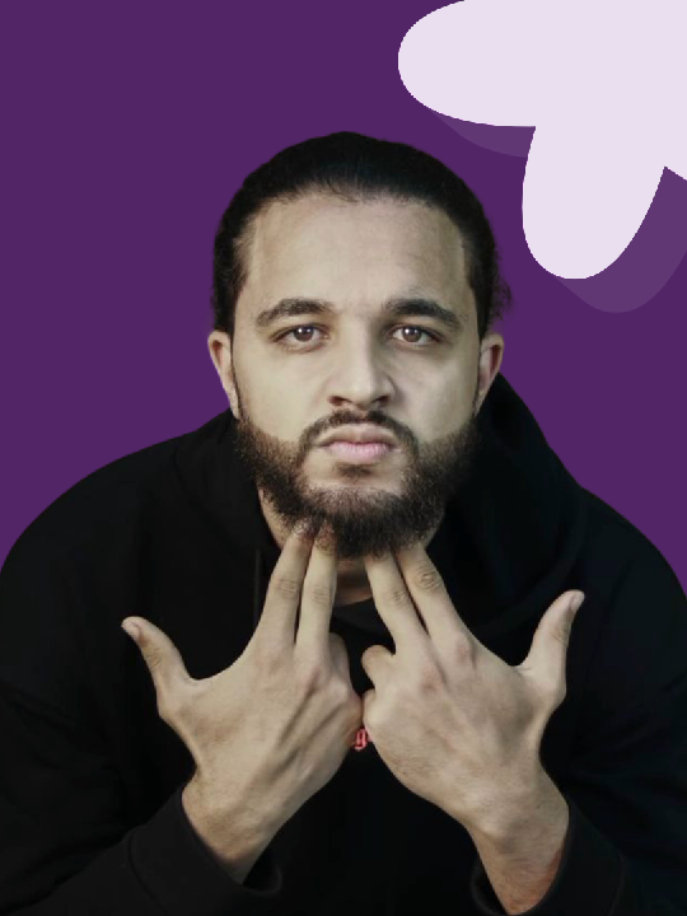 youppi 👁️ #youppi_x_youppi #trends #tik_tok #for #fyp 