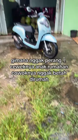 pinjam kata” kawan @nikoselalusalah #alienspeed #platbaniboss #terktkt🤙 #ktstyle #justkonten 