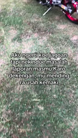 #fyp24jam🔥masukberandatiktok 