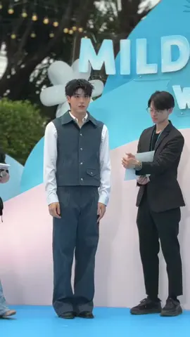 😭😭😭  📷 nichaxox  #skywongravee #skynani 