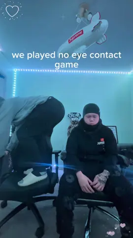 Don't open your eyes at the same time #funny #funnyvideos#usa #foryou #fyp   