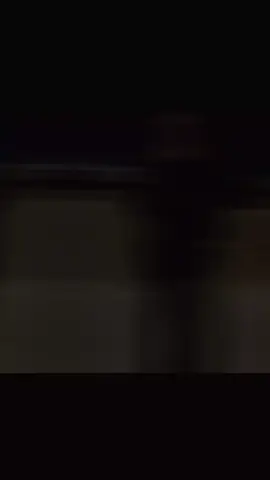 @عبيس ابن حسن سهلة سهلة ينكضون