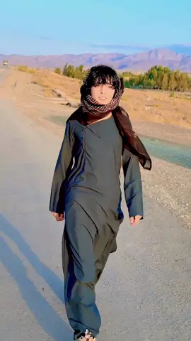 چرتہ یہ مرم درپسے یارا1M waw please @RB Ihsan @𝑯𝒆𝒍𝒂𝒍 𝒘𝒂𝒛𝒊𝒓👑9𝑻9 @yaska_wazir 👑 313 @×͜× SHAT LALA 313★࿐ @🇦🇫Kamran Afghan🦅 @آریانہ گل آشناہ @Nمظلوم گلی Z @ضرار آشنا #creatorsearchinsights 