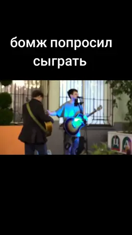 #гитара #pr #guitar #акстар #akstar 