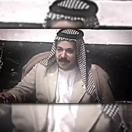 #تصاميم_فيديوهات🎵🎤🎬 نعرففَ مآضيَگ..... آلُبْآلُيَ