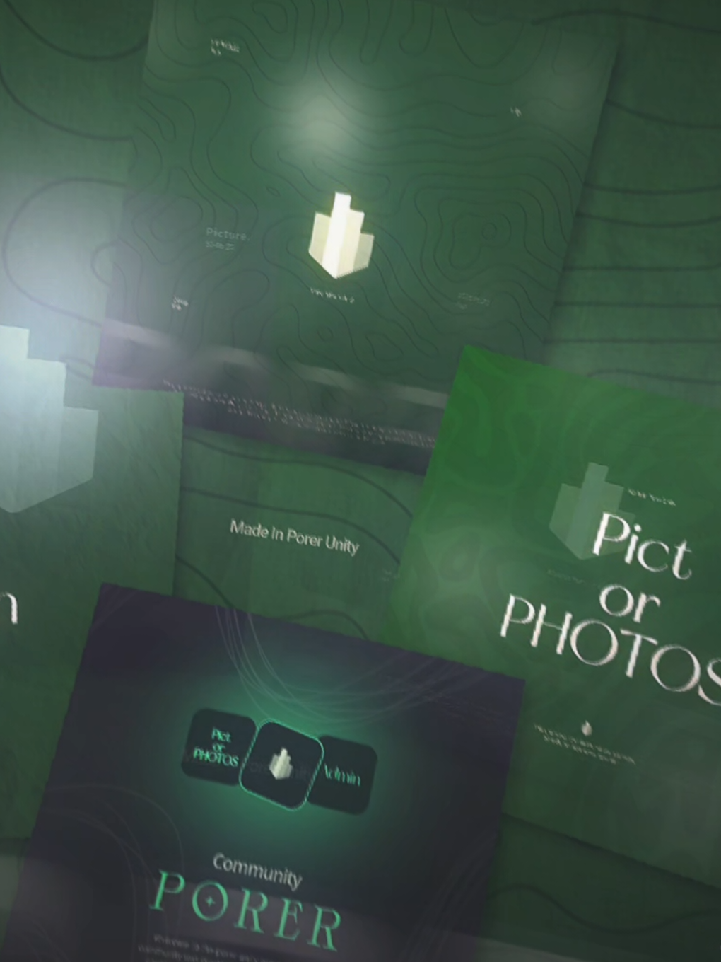 babat🤤 #iq_prst #newaccount #new #design #poster hijau lumut😔