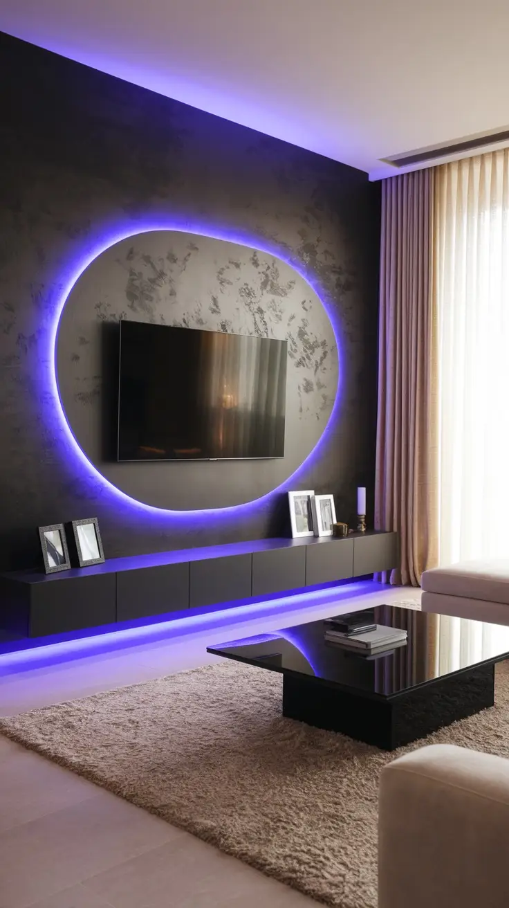 🏡 Dreaming of a next-level living room in Dubai 2025? Discover the latest media wall & TV unit designs that blend luxury, innovation, and functionality. From sleek minimalist walls that define elegance to bold statement units that showcase your style — our custom creations are perfect for modern apartments and luxury villas alike. 🌟 With Renovator, your living room isn’t just designed — it’s transformed into a future-ready masterpiece. 📩 DM us today to bring your dream project to life! 🏡 تفكرون في تطوير بيوتكم في دبي لعام 2025؟ استكشفوا أحدث تصاميم جدران الميديا ووحدات التلفزيون اللي تدمج بين الفخامة والوظائف الذكية. من الجدران البسيطة المينيمالية إلى الوحدات العصرية الجريئة، ابتكاراتنا تناسب الشقق الأنيقة والفيلات الفاخرة. 🌟 مع Renovator، غرفة معيشتكم تتحول إلى تحفة فنية عصرية جاهزة للمستقبل. 📩 راسلونا اليوم وابدأوا مشروع أحلامكم! #mediawalldesign2025  #tvwalldesignideas  #housedesignideas2025  #ديكور_تلفزيون_مودرن_2025  #whattowatch 