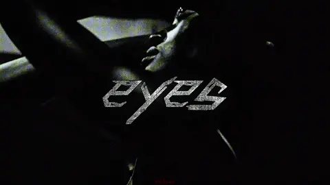 MY EYES #utopia #travisscott #blankfaceedits #myeyes #edit 