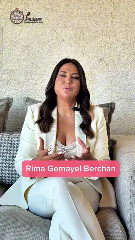 #beautycourses #beautytraining #beauty #beautyschool #beautyacademy                         