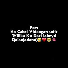 Mention 😂🙌🏼💔 ...#madoowe🌚🤤 #madoowe🌚🤤 #madoowe🌚🤤 