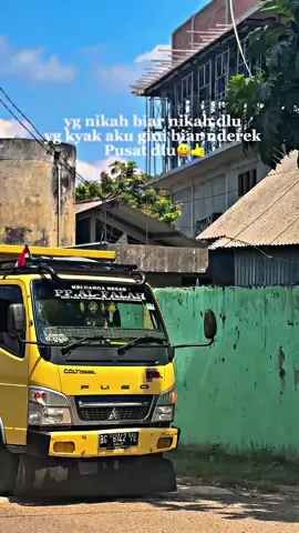 #pemudahijrah #fyppppppppppppppppppppppp #fyppppppppppppppppppppppp #fyppppppppppppppppppppppp #pemudahijrah 