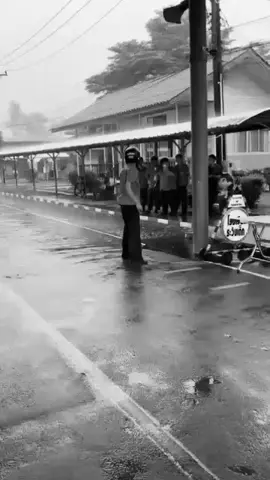 หน้าวิทลัยเขามีไรกันวะ#ละครไทย #วิทลัยการอาชีพบ่อไร่ #fyppp #เด็กช่างตีรันฟันแทง 