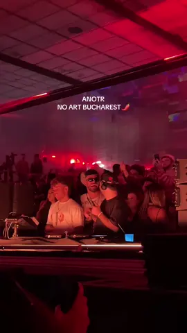 @No Art Music @ANOTR #fyp #noart 