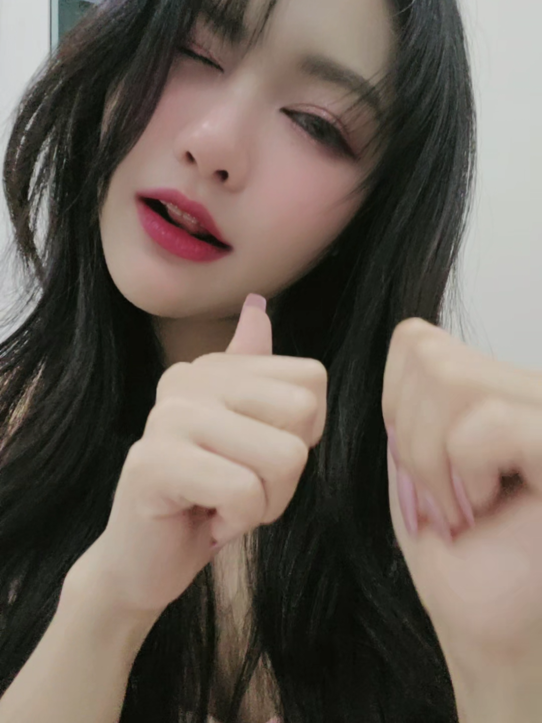 วันนี้คุณอ่านหนังสือแล้วหรือยั📚🤪😝🥰