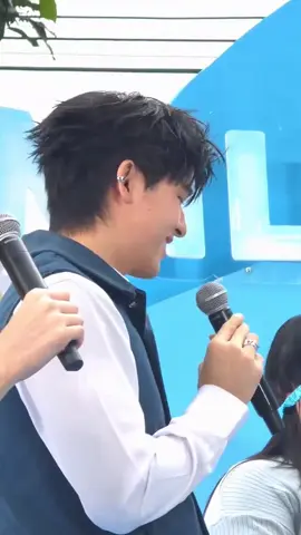 🥺🥺🥺 #skywongravee 