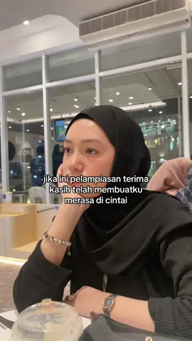iya lagi #virgoun #fyp #pelampiasan 