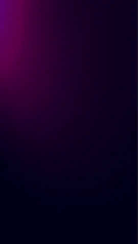 #မြန်မာVSဖီလစ်ပိုင်ပွဲလေးရှိတယ်နော် #ပါဝင်မယ်ဆိုCMသို့#alightmotion_edit #ကြိုမှlinkတောင်းကြပါ🎟️📩 