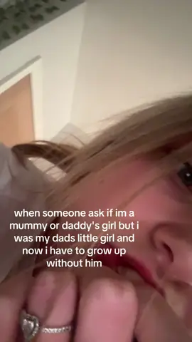 miss you everday i love you #imissyoudad #heaven #parentloss #dadslittlegirl #cancersucks 