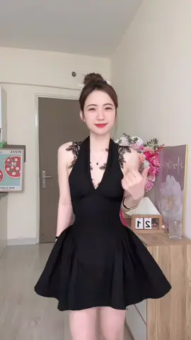 Em này về mấy đợt rồi mà vẫn bán chạy#trending #viral #damditiec #vay 