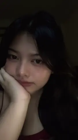Memandang