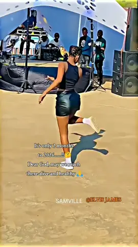 #elvisjames44 #vis_ella @𝐁𝐎𝐘𝐒𝐊𝐘 𝐐𝐔𝐎𝐓𝐄𝐒🥀 