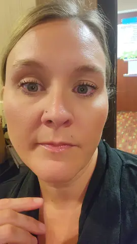 TIKTOK do your thing. please share this like this and comment on this. #foryou #microinfluencer #chitchat #trauma #traumahealing 