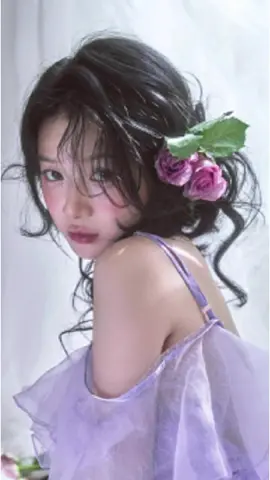 H Disyorkan oleh Hospital Pusat: Diiktiraf di peringkat antarabangsa, 99% berkesan dalam menyokong kesihatan kardiovaskular, meningkatkan tahap tenaga dan meningkatkan fungsi imun, jenama berusia berabad-abad, diimport dari gudang terikat, dipuji oleh berjuta-juta, memesan hari ini dan ia akan tiba esok--634969