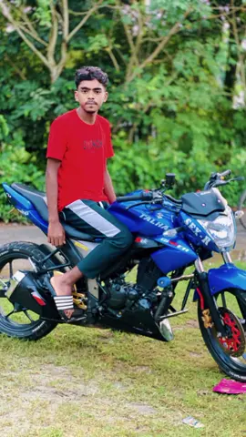 সময়ের  অপেক্ষায় আছি  ☠️💣💥