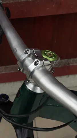 Tmrw PINK 🤭#fyp #trek #roscoe7 