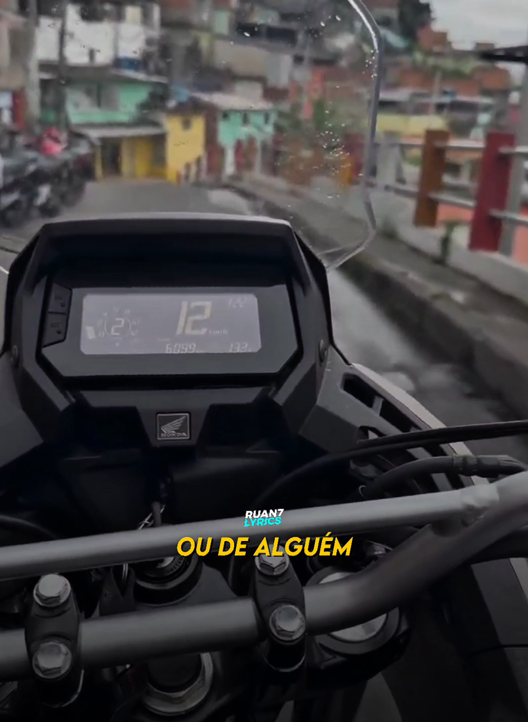 só os ingratos . . . . . . #mulherdepreso🔓🕊👫💍 #lyricsvideo #fpy #reels #bomdia 