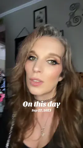 #onthisday 