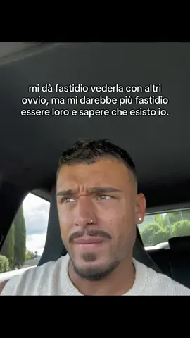 😄 #capcut #CapCutVelocity #greenscreenvideo #goviral #fyp 