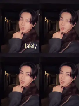 fineshyt🧎🏻‍♀️‍➡️🧎🏻‍♀️‍➡️ #jungwon #enhypen 