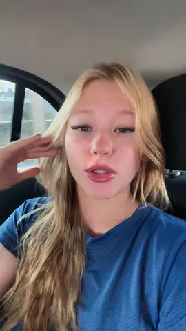 Equipe caos🙋🏼‍♀️#loira #paratiii #fyppppppppppppppppppppppp #fypシ゚viral🖤tiktok #mulherdepreso🔓🕊👫💍 