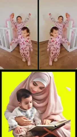 #سبحان_الله_وبحمده_سبحان_الله_العظيم #sallalahualeeyhimwasallam #sallahualeeyhimwasallaam❤️❤️we💚💙❤️ #muslimgirl #oromotiktok❤️💚❤️ethiopiantiktok 