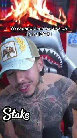 #westcol #fyyyyyyyyyyyyyyyy #westcolclips #gym 