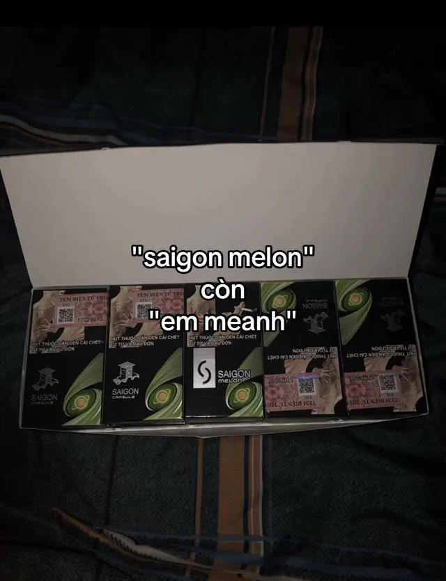 meanh#captamtrang #maianh #xuhuong 